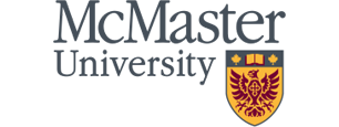 250px-McMaster_University_logo.svg